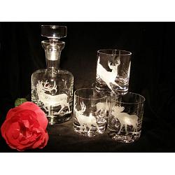 https://www.sportsmanstable.com/images/thumbs/250_250/Crystal%20Decanter%20with%20Elk%20Image%20and%20crystal%20glasses_w.jpg