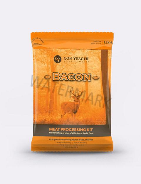 https://www.sportsmanstable.com/images/thumbs/480_623/Bacon%20Processing%20Kit_W.jpg