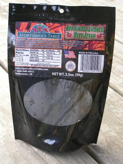 https://www.sportsmanstable.com/images/thumbs/480_640/Applewood%20Smoked%20Beef%20Jerky_web.jpg