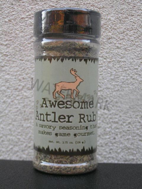 https://www.sportsmanstable.com/images/thumbs/480_640/Awesome%20Antler%20Rub_w.jpg