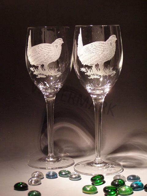 https://www.sportsmanstable.com/images/thumbs/480_640/Grouse%20Crystal%20Wine%20Glasses%2010oz_w..jpg