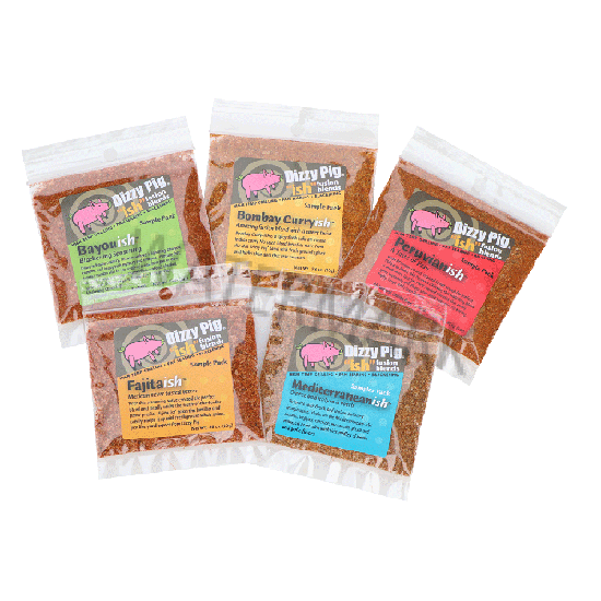 https://www.sportsmanstable.com/images/thumbs/550_550/Fusion%20Seasonings_w.png