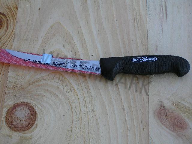 Black Redi-Edge Knife Sharpener for Right Handers - Sportsman's Table